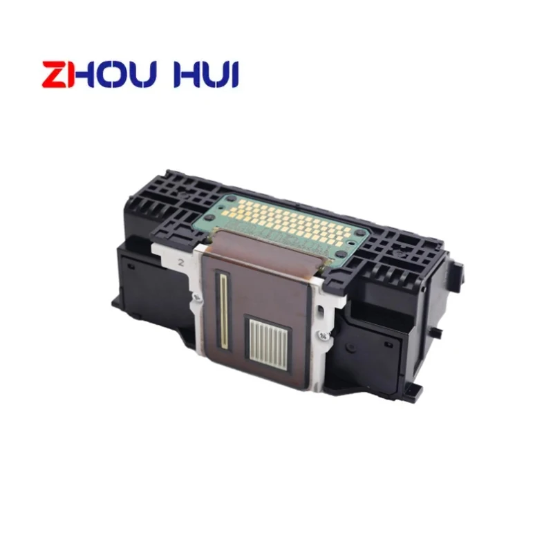 Print Head For Canon iP8720 iP8750 iP8780