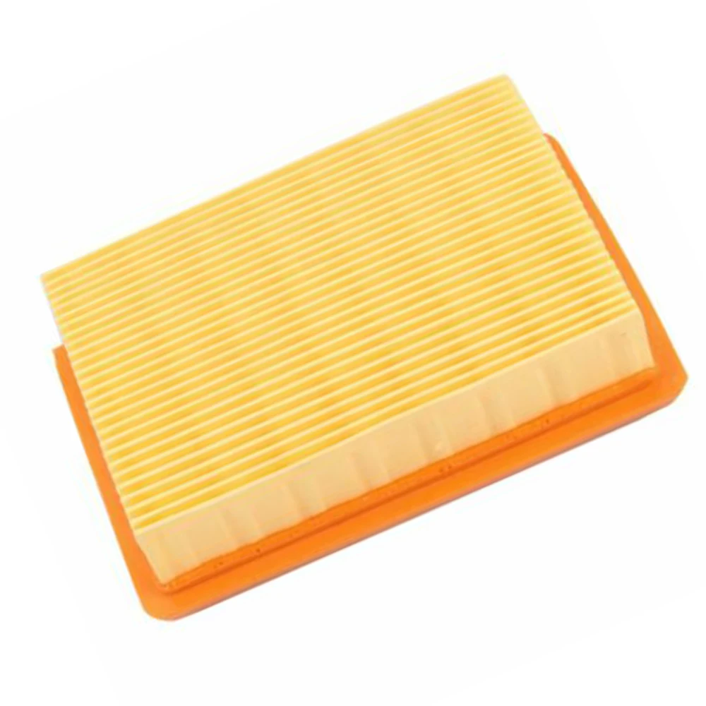 

1pcs Recoil Starter+1pcs Air Filter+2pcs Fuel Filter+1pcs Plug For Stihl SR340 SR420 BR320 BR340 BR380 BR400 BR420