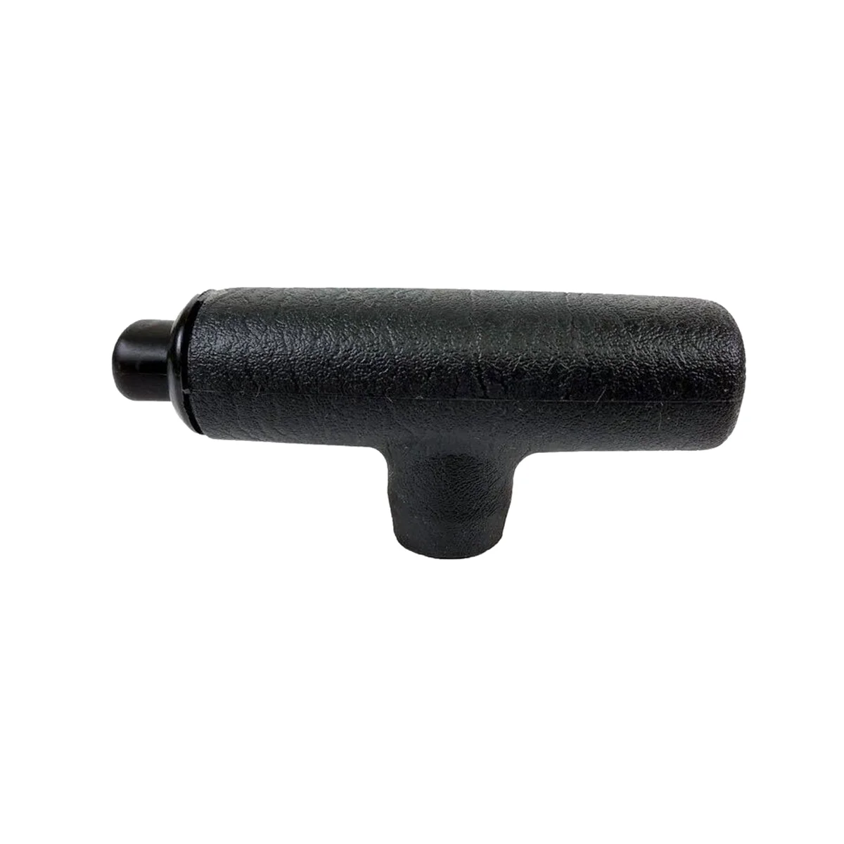 Transmission Gear Shift Knob Handle for Jeep Cherokee transmission shift knob