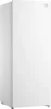 Fully Convertible Freezer/Fridge 7 Cu Ft Chest Freezer Garage-Ready Manual Defrost Large Chest Freezer Chest Deep Freezer Large 1