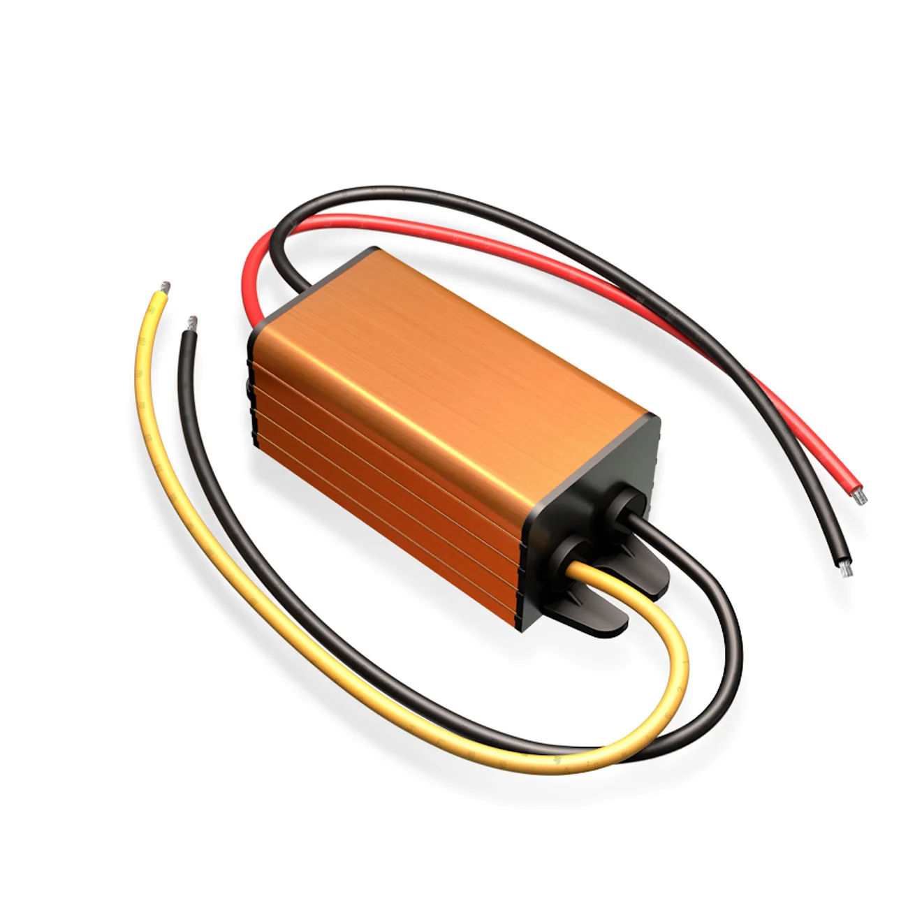 computers electronics 02