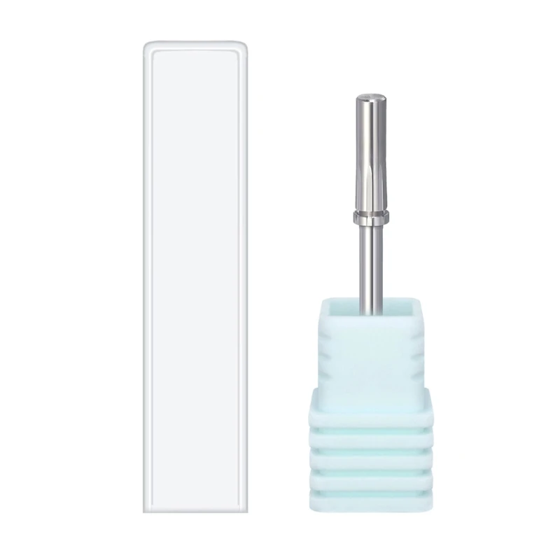 

Professional Drill Bits,Manicure Drills for Electric Drill Machine E0BD