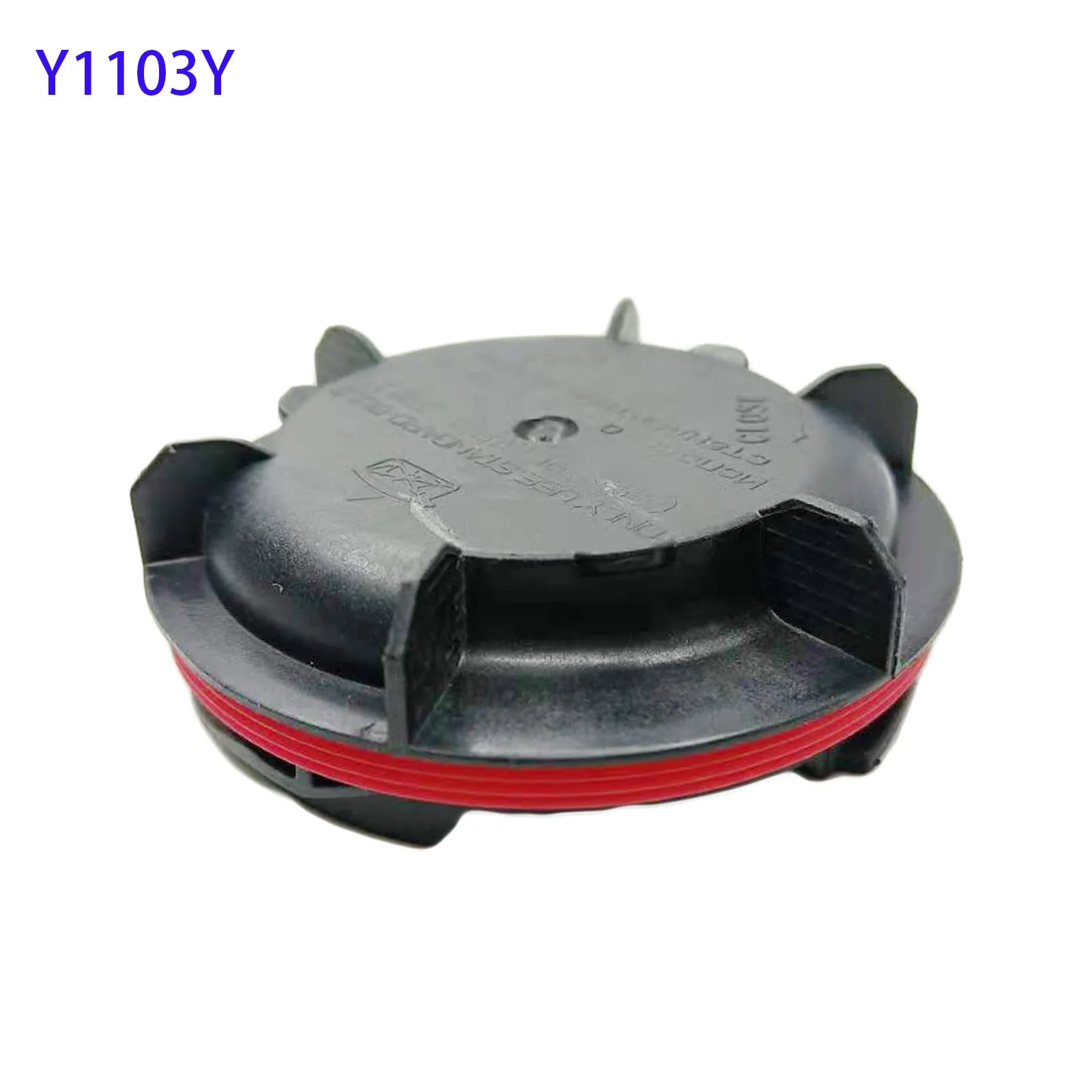 Scheinwerfer Staubabdeckung Für KIA Ceed JD - Halogen Montage Schutz