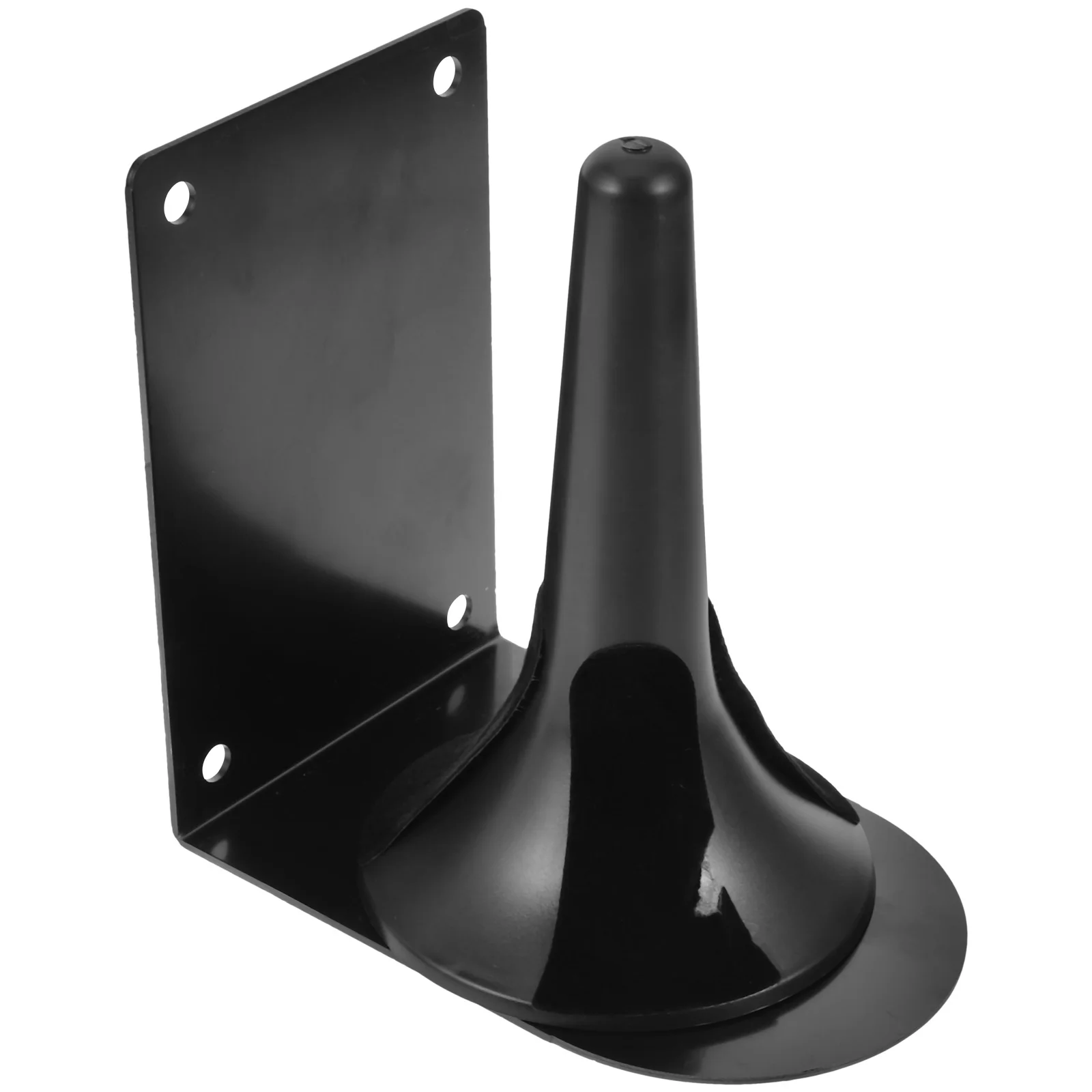 

Wall-mounted Clarinet Hanger Flute Hanger Clarinet Display Holder Clarinet Hook
