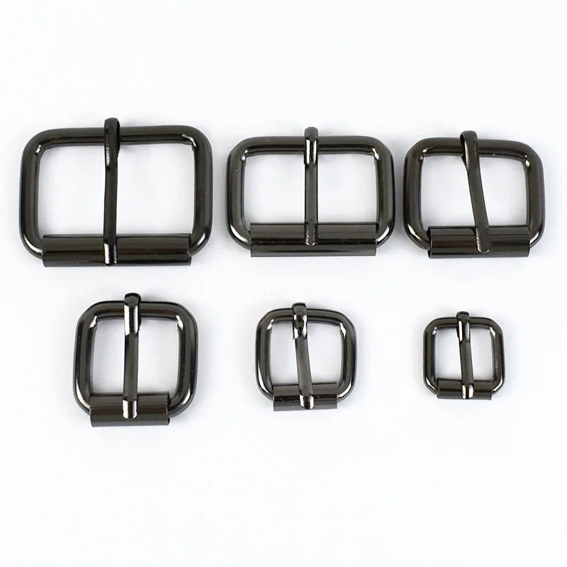 F2-13-GunBlack
