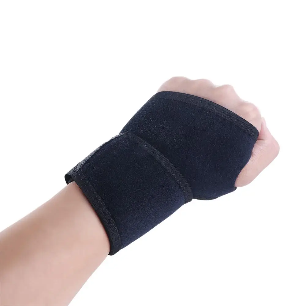 

Обогреватель для рук, обогреватель для запястья, ремень для поддержки запястья