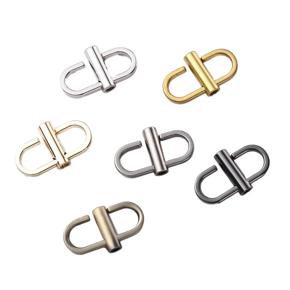 Рисунок 3 - 6 цветов, аксессуары для сумок