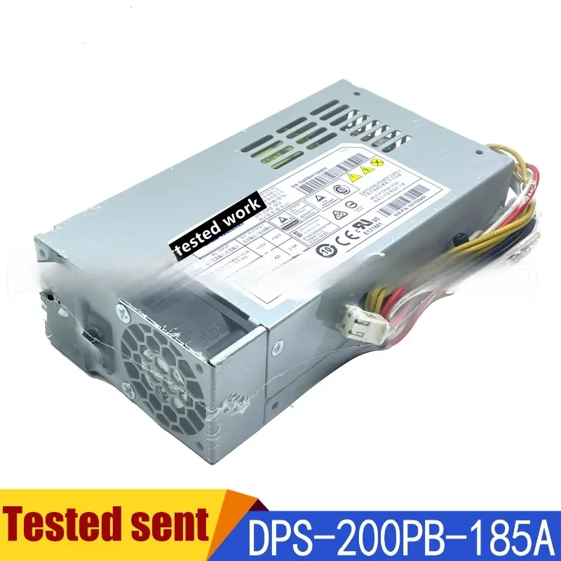 

NEW High Quality Original DPS200PB-185 A DPS-200PB-185 B DPS200PB 185 190W In Stock