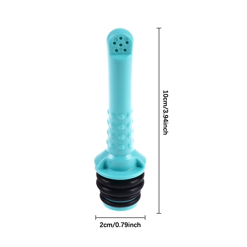 Portable Sprayer Hand Held Bidet Sprayer Personal Cleaner Hygiene Bottle Spray Washing Pregnant Women's Washer Butt Wash Nozzle