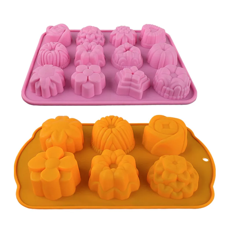 https://ae01.alicdn.com/kf/S92c8b3f4990f4ffb85a71336ad0364674/6-Cavity-Silicone-Mold-Canneles-Bordelais-Fluted-Cake-Mold-Muffin-Cupcake-Baking-Tray-Dessert-Pastry-Cake.jpg