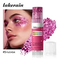 05 Fuchsia