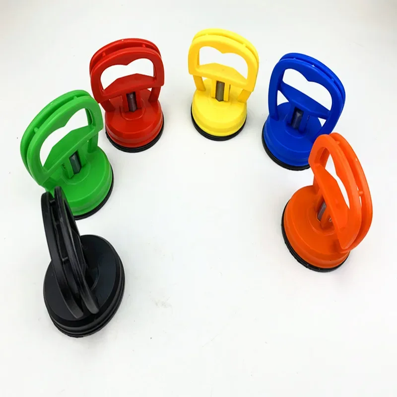 Mobile Phone Disassemble Tool Phone Screen Disassemble Tool Phone Disassembly Tool Phone Screen Repair Tool 1Pcs Universal Repair Tool LCD Screen Opening Tool for Tablet Phones Pad Glass Lifter