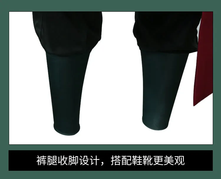 Wano Country-Inspired Traditional Japanese Kimono and Yukata Costume Set (Unofficial)