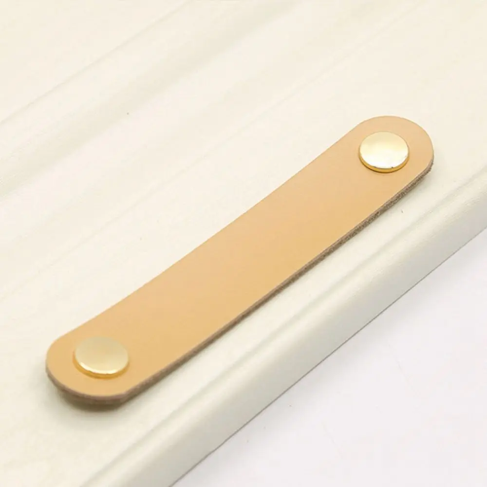 beige-M
