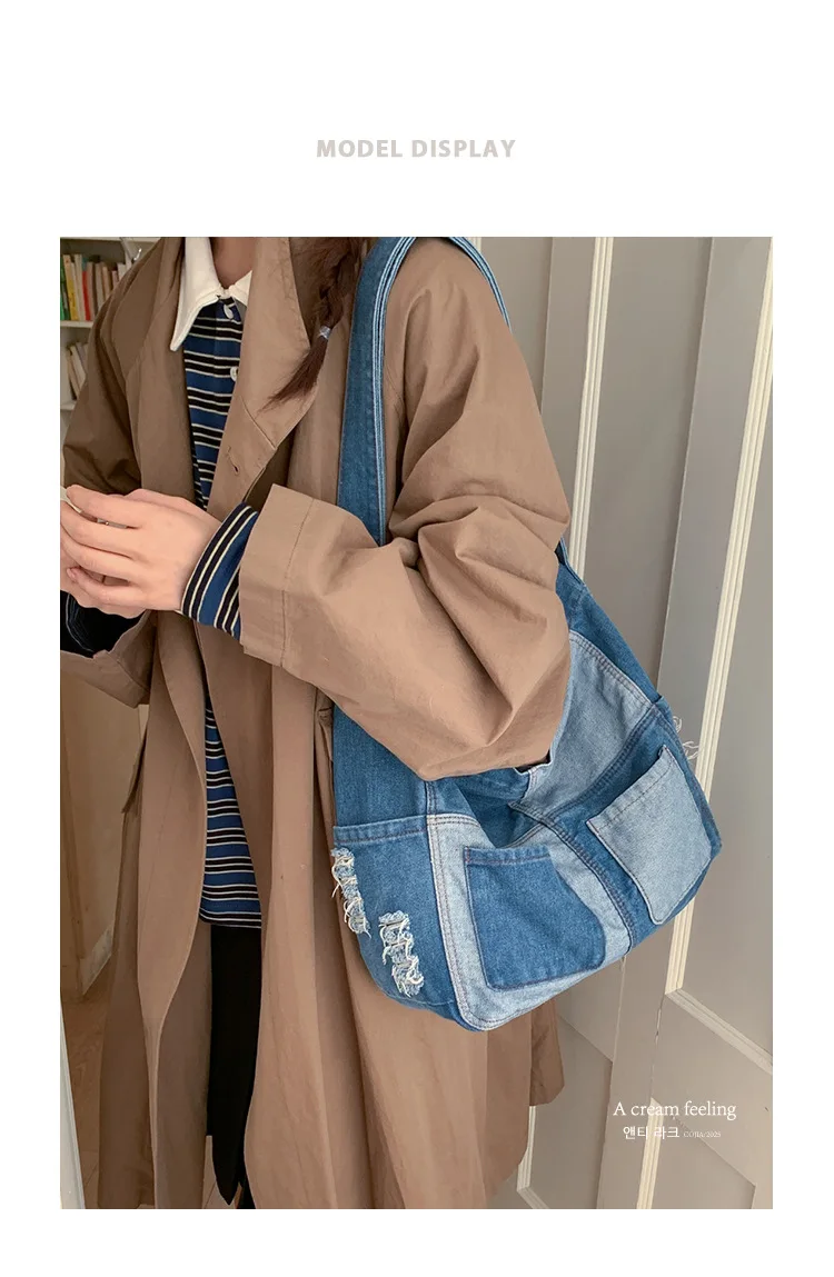 hmqViviiyNSAyin+WuaXt88Qh+UBAGXXhbEL