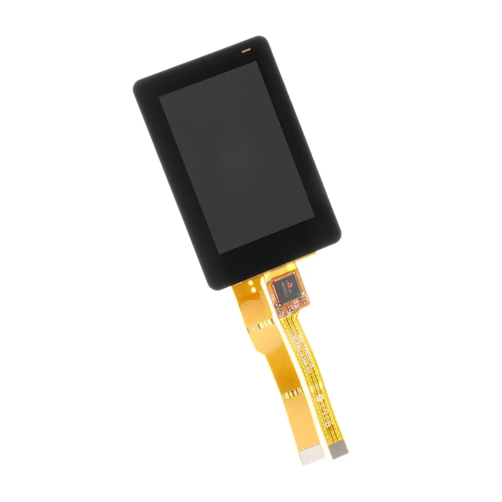 LCD Display Screen for 6/7, High quality Spare Parts, Professional Accessories