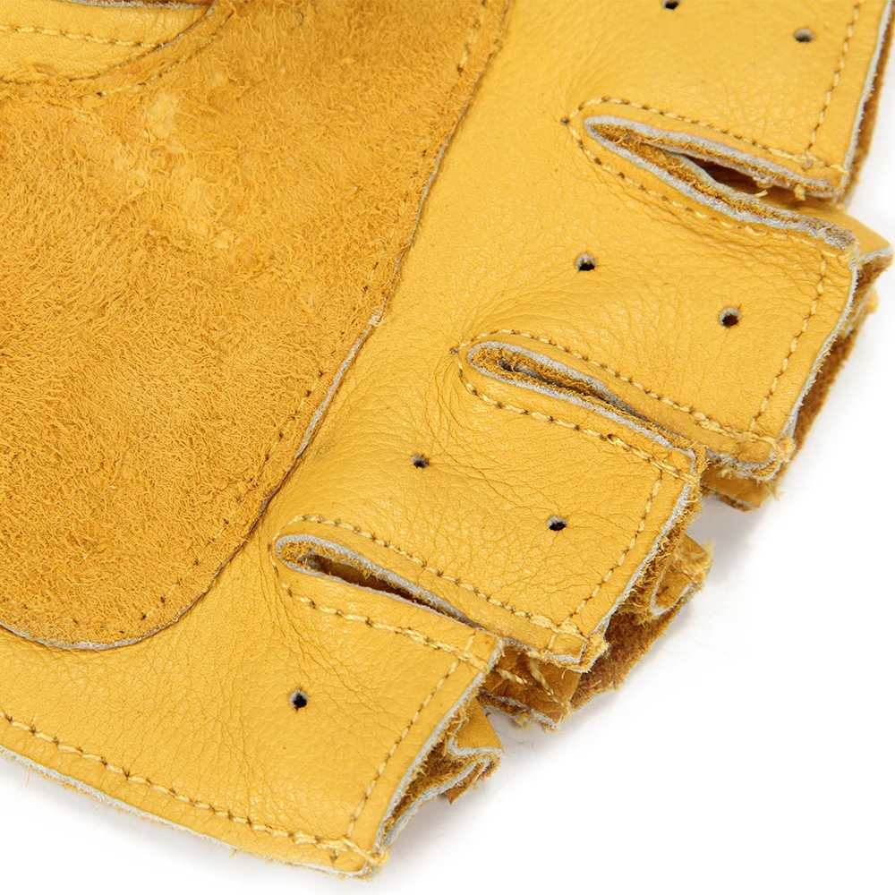 ������ ��¥ ���� ������� �尩, ��Ʈ�� ���� �ΰ� Ǯ �ΰ�, ������� ���̵� �尩, ��ġ ��ũ�� �尩, ����