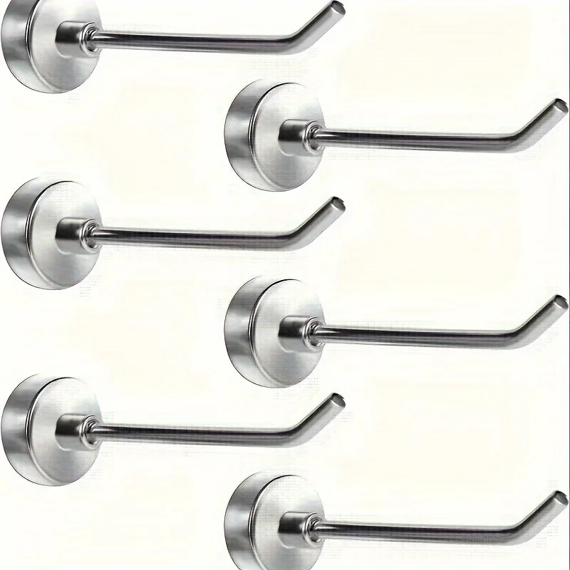 Magnetic Hook Heavy Duty Magnet