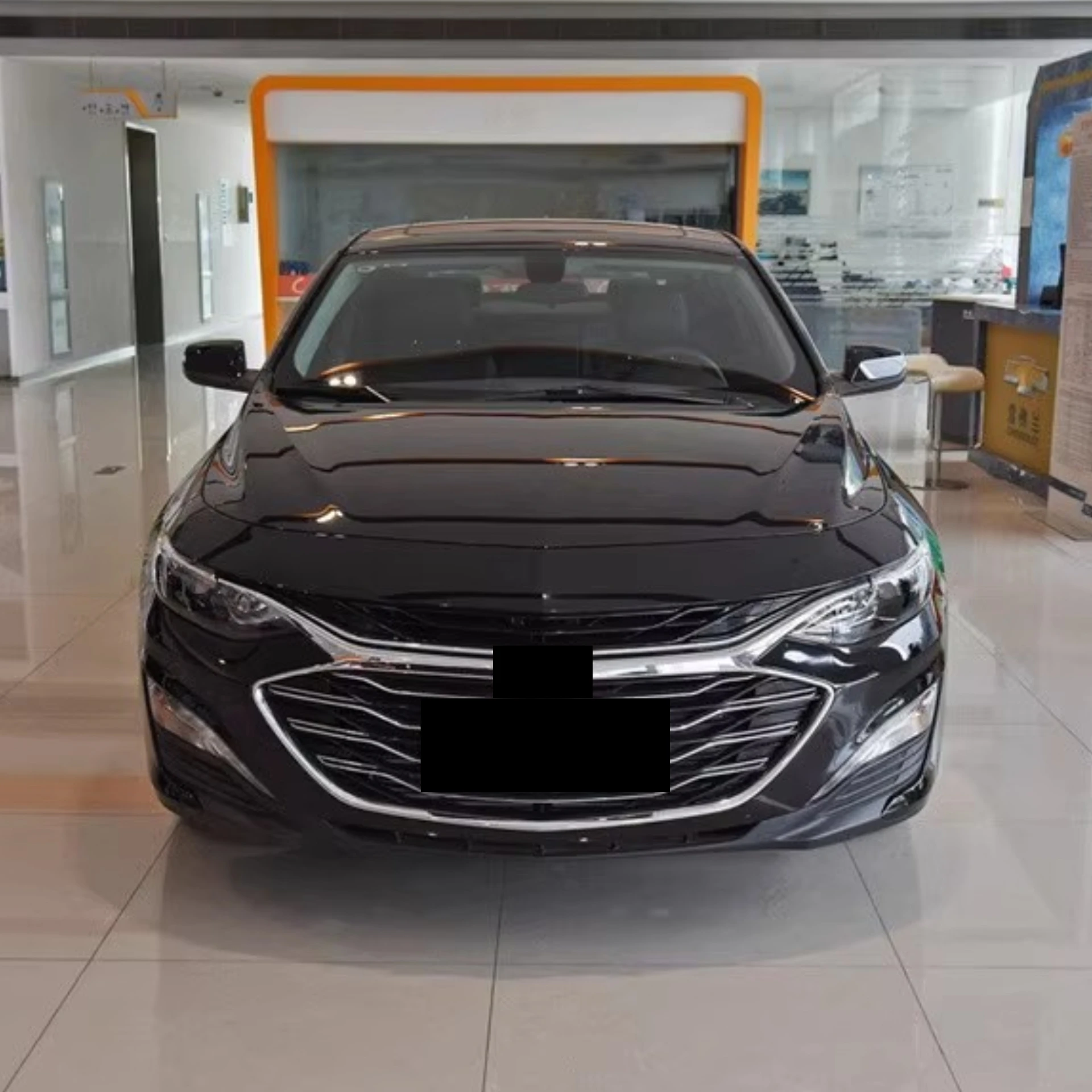 ũ  ׸ ũ ׸  ư ׸,   XL 2019-2021 ,  Ʈ ڵ ׼
