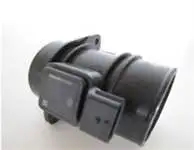 Codice Negozio: Misuratore Di Portata D'Aria (Misuratore Di Portata) Megane Iii Master Iii M9R