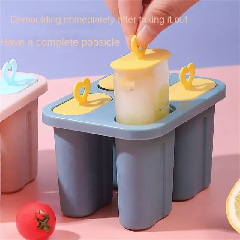 Slide image b983f3f2ec0c480e96b4f95b18355124