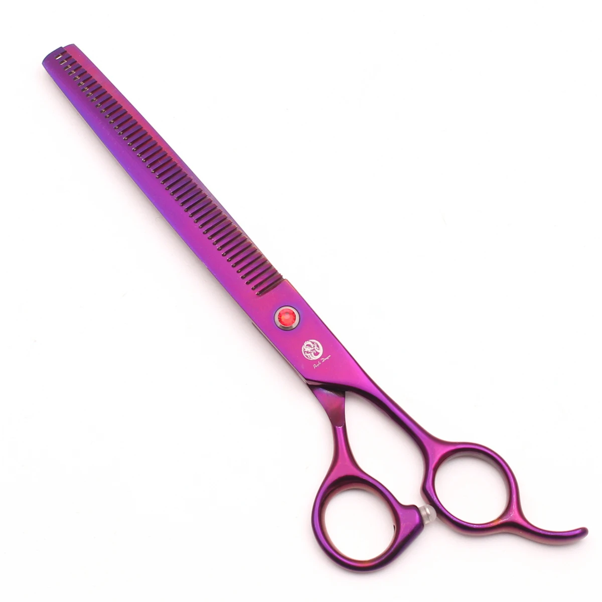 Dog Grooming Scissors 7.5" 8" Stainless Set