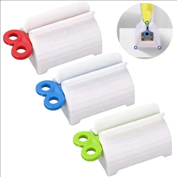 Toothpaste Tube Squeezer Tool 1