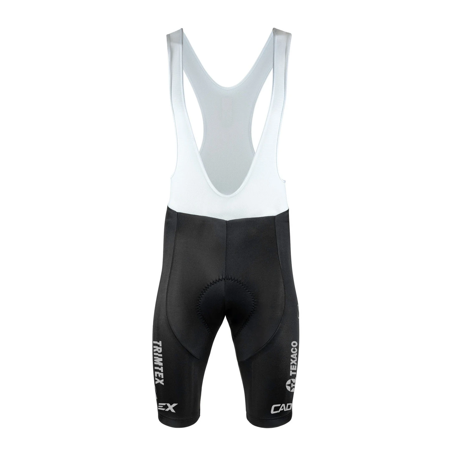 thumbnail image 1 of Camisetas De Ciclismo CADEX TRIMTEX, Maillot De manga corta para hombre, ropa De equipo profesional, Camisa Do NOR Roupas De Ciclismo Masculino, camisetas para bicicleta, 1 of 5