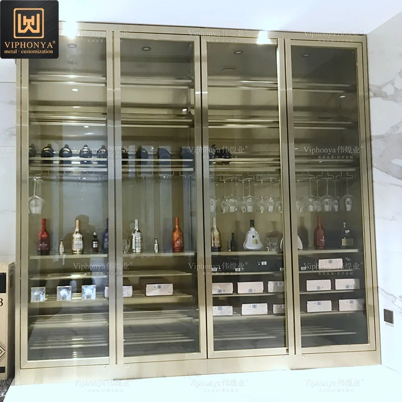 Hot Selling Inverter Compressor Cooling Home Brew Wine Coolers Wine Bottle Cooler Mini Cooler for Lobby