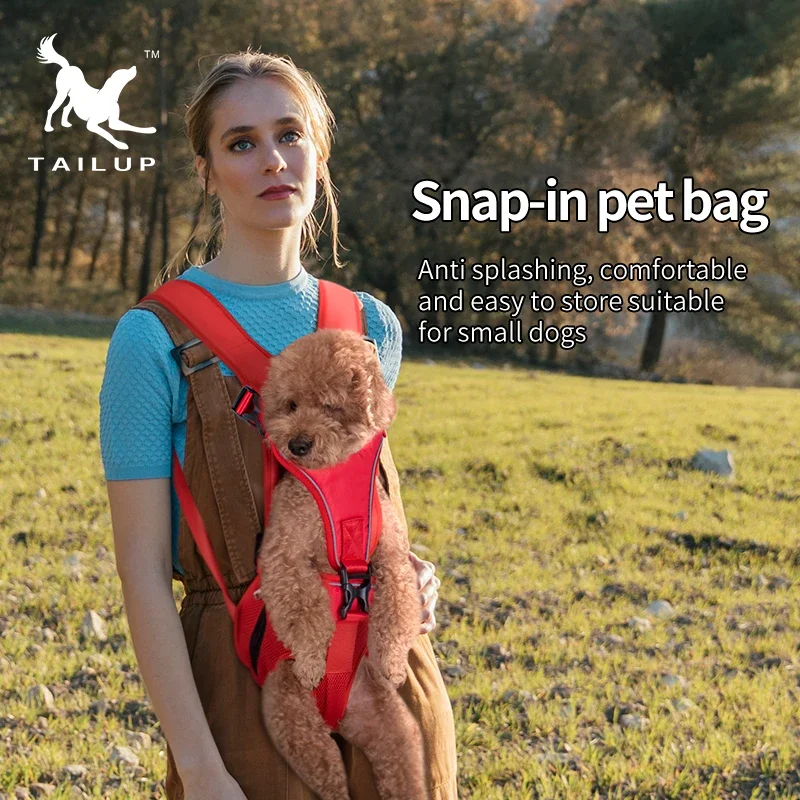 Dog Carrier Backpack Adjustable Pet Carriers Front Facing motorcycle pet backpack Puppy Travel Bag Cycling Pet bag pet carrier bag pet carrying bag pet backpack
