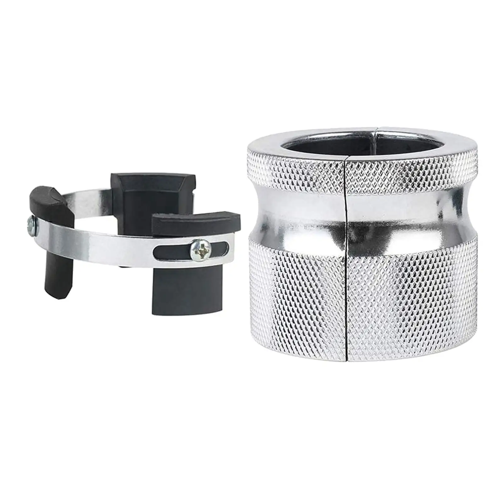 

Motorcycle Front Forks Seal Driver 30-45mm Durable Accessory High Performance