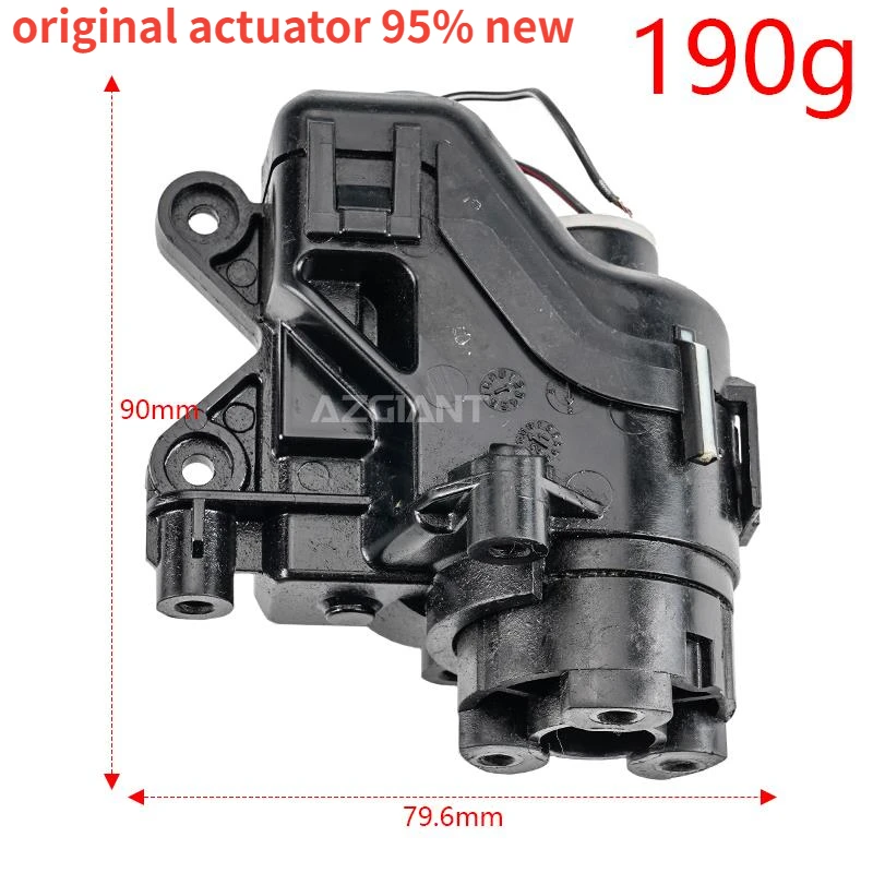 Specchio Retrovisore Porta Lato Guida RHD J12 2021 > 963016UN1A HH
