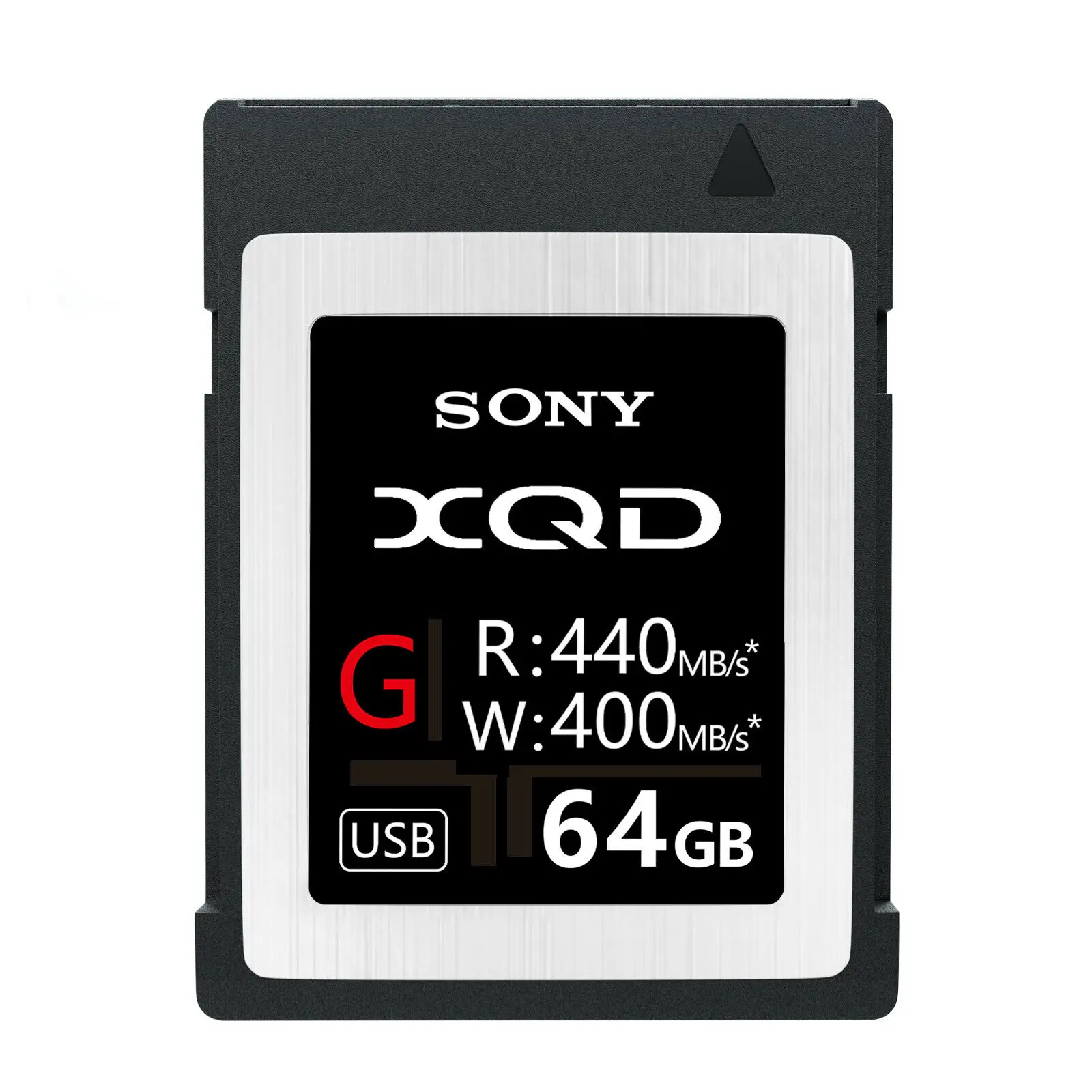 MemoryCard64GBSeries440MsXQDMemoryCardProfessional.jpg