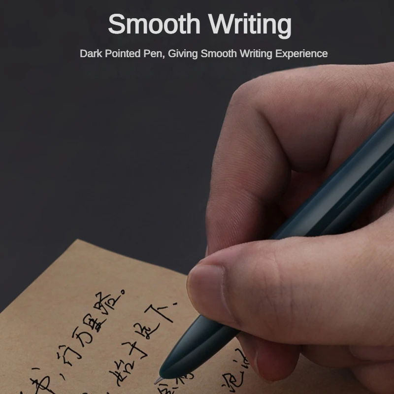 JINHAO Ŭ , ǹ ĸ, Ʈ  , 0.5mm ũ , б 繫ǰ,  , 86 