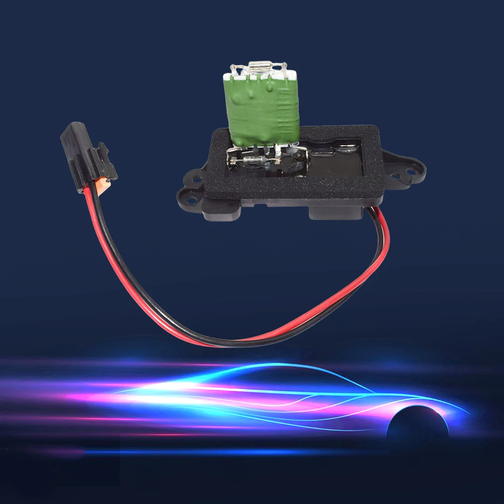  ǳ  ױ 22807123 1581086 ӵ ,  Ǻ 1500 ƹ߶ġ ÿ