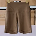 Deep khaki