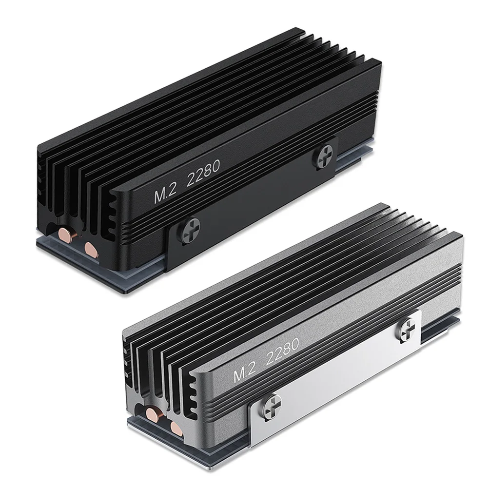  Ǹ е尡 ִ M.2 SSD 濭, ָ Ʈ ̺ , SSD  Ŷ, M.2 NVMe 2280 SSD ׼
