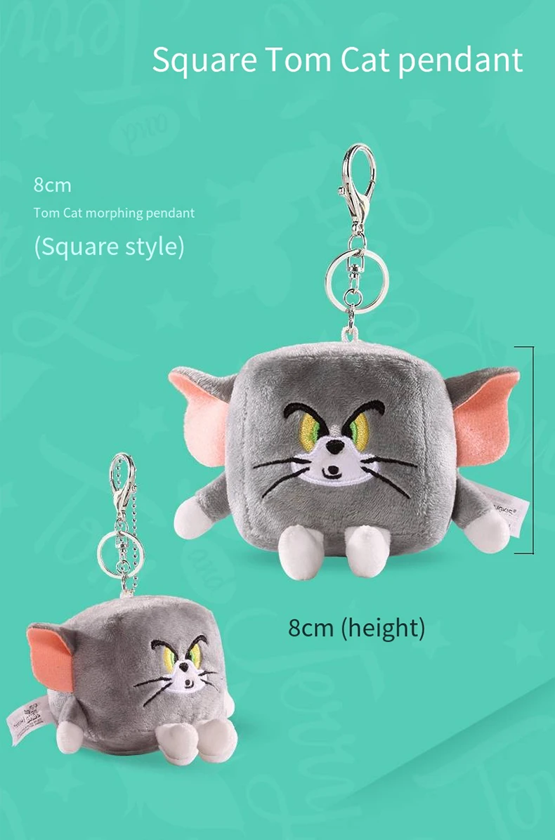 S92c968b8747140a49217a2f2cb082cb54 - Tom And Jerry Merch