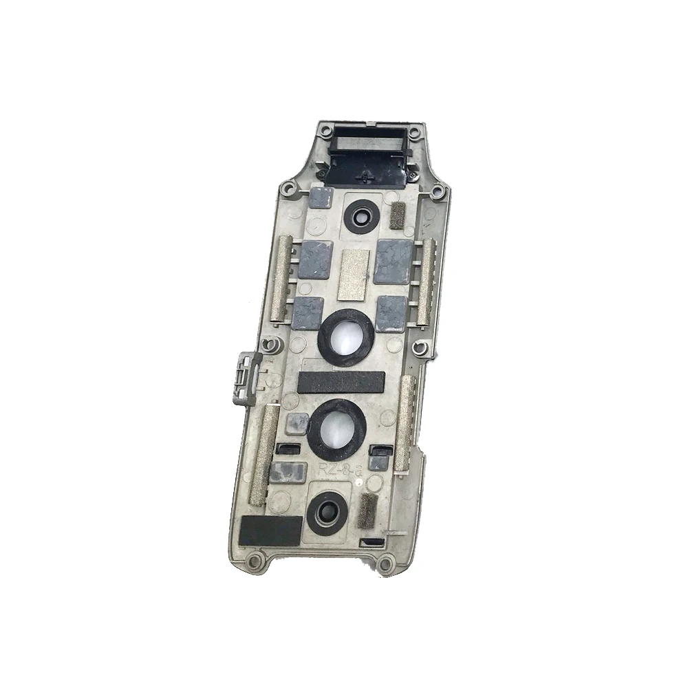 Genuine Lower/Bottom Shell/Cover/Case for DJI Mavic Pro Drone Spare Part (Good Condition)