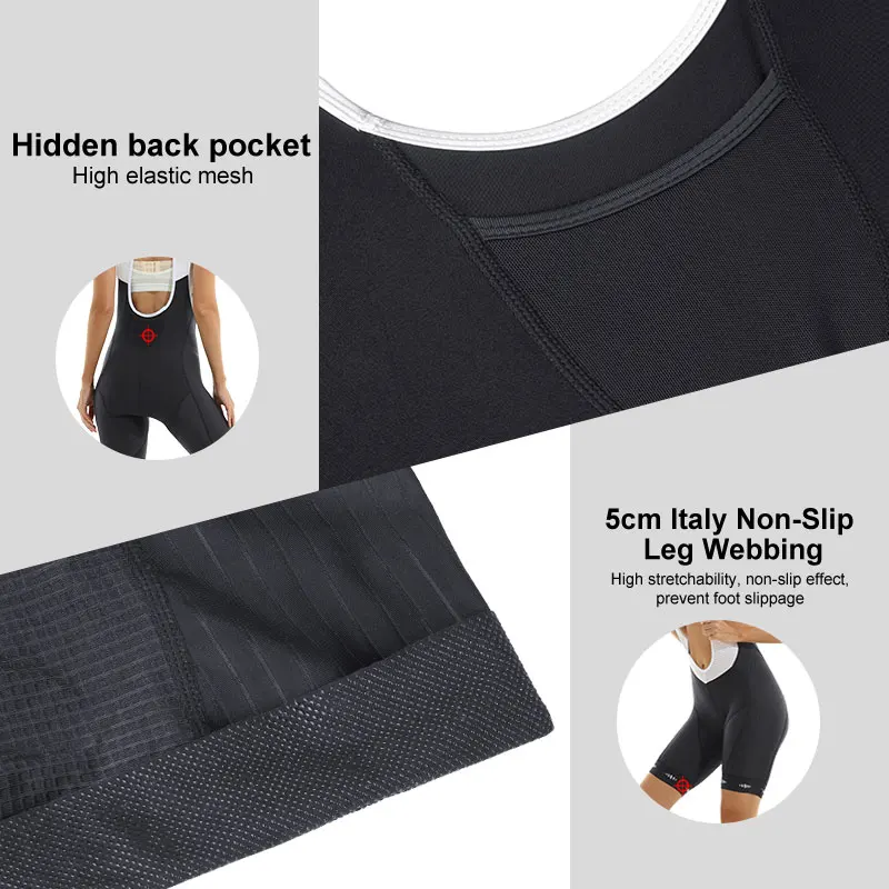 Slide image cb76445824ea443b90fad97bf5a7be62