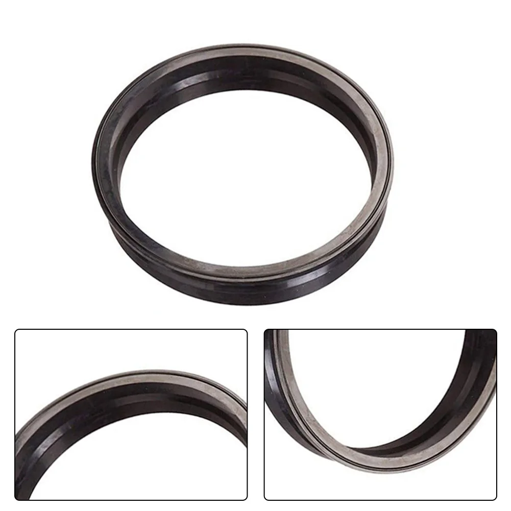 

Уплотнение топливного бака 17342-79900 для Nissan S14 R32 R33 R34 1734279900 1 шт. резиновые аксессуары для автомобилей