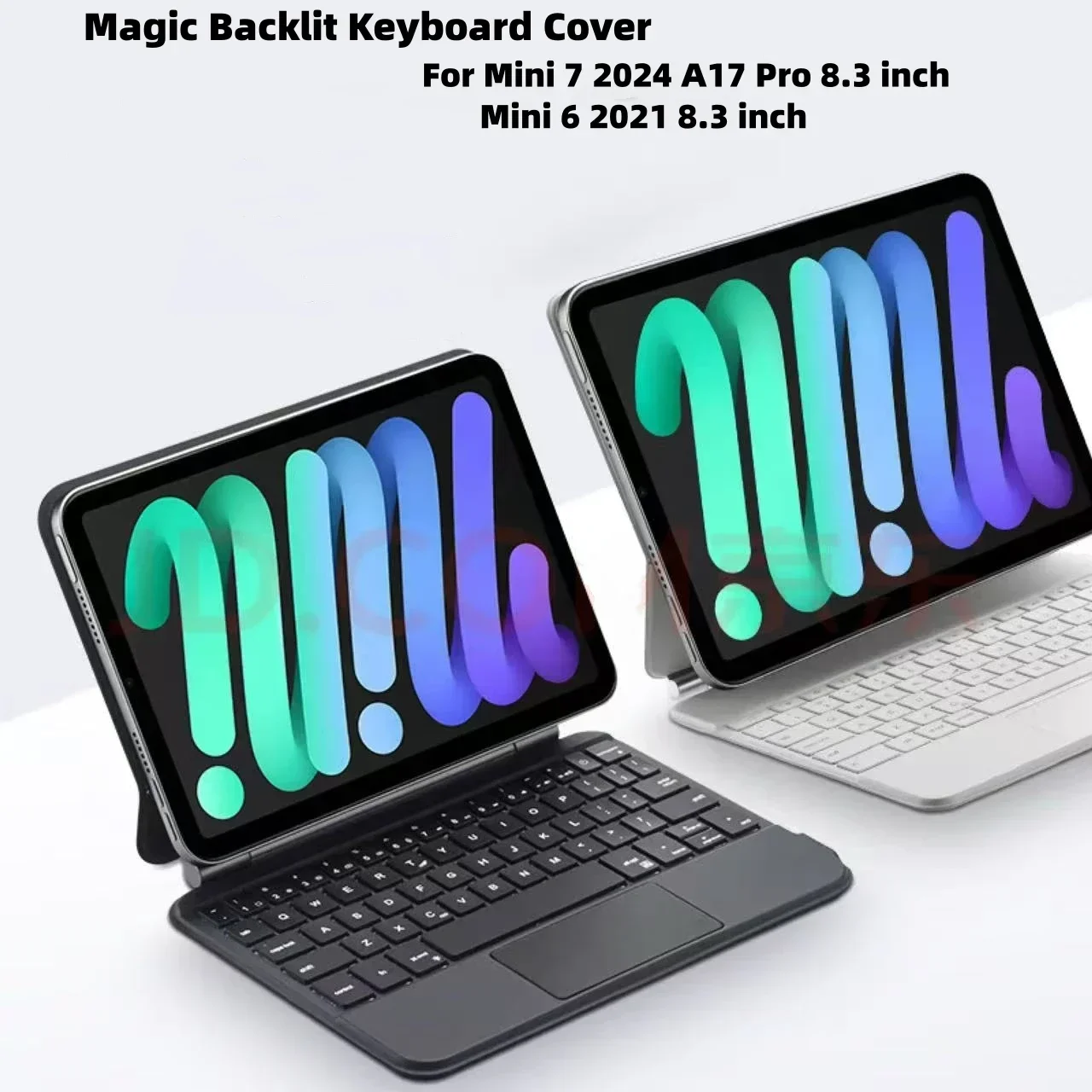 S92c9bb916ece4753beaf6b5918476