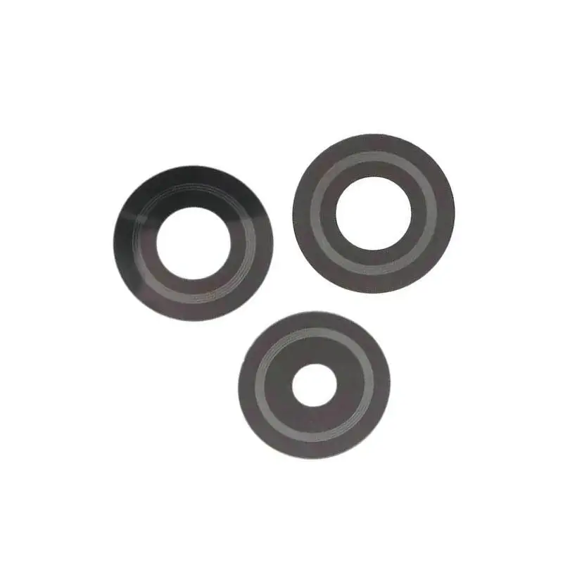 Original Rear Camera Lens Replacement