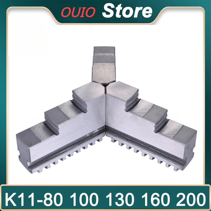 OUIO K11-80 K11-100 K11-125 K11-130 K11-160 K11-200 척, 3..