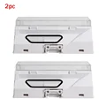 2pc