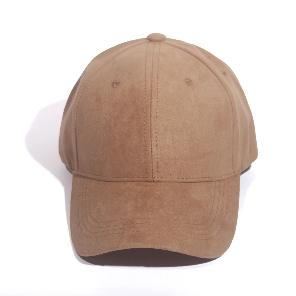 Fashion Suede Snapback Baseball Cap New Gorras Wear zone Trucker cap Autum Hip Hop Flat Dad Hat Casquette Bone cap Men Women 3