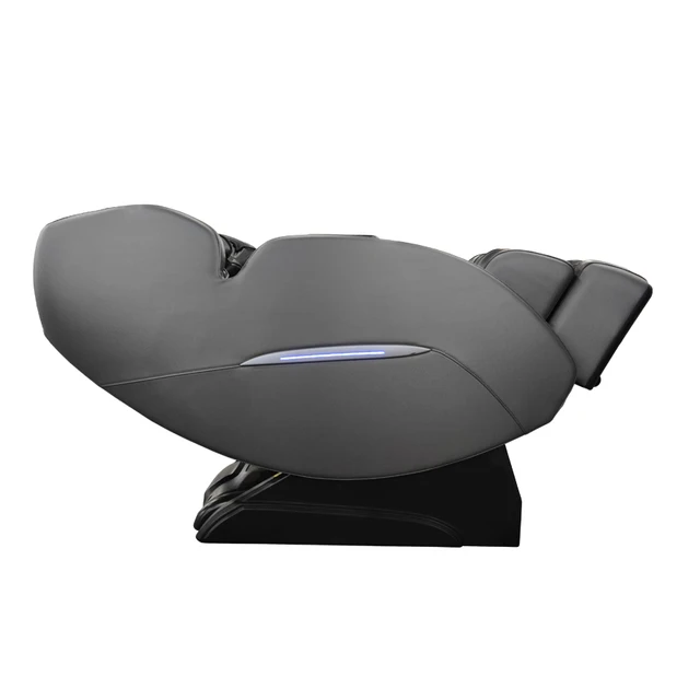 retractable public massage desk chair erotic massage chair zero gravity chair