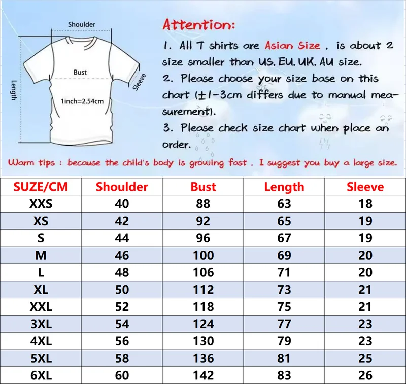 New Mali European Football Jersey 3D Printed Men's T-shirt Extra Large Street Fashion Football Running Sports Kid T-shirt