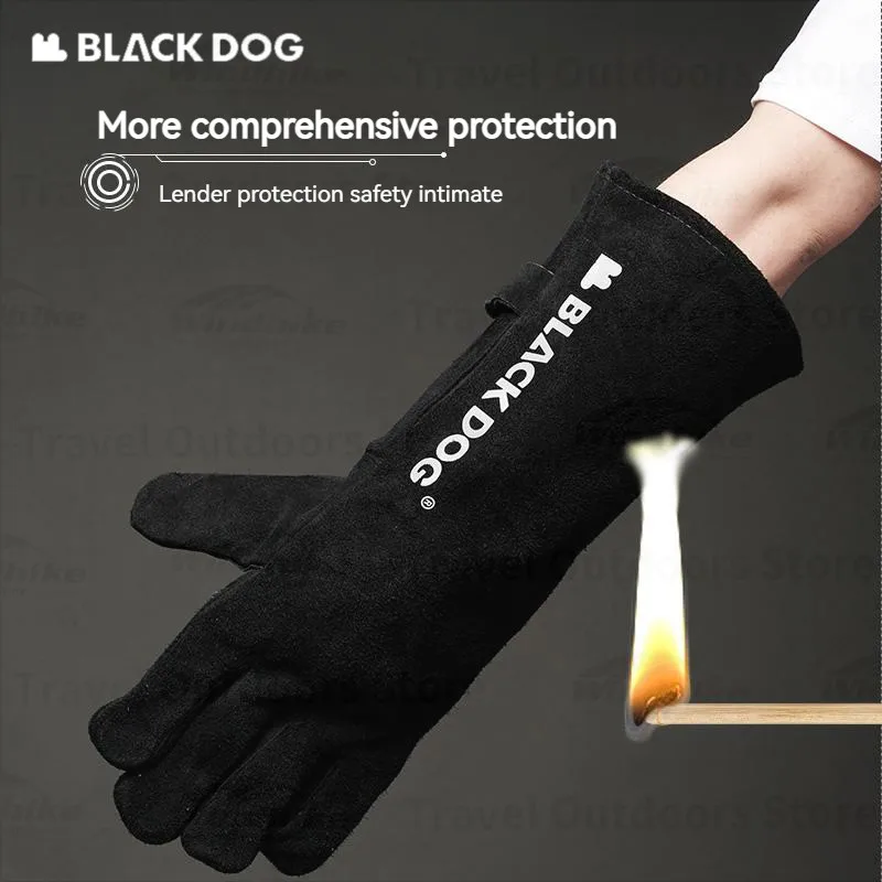 óũ BLACKDOG 濰 ܿ Ұ 尩,  , ܿ ķ ũ 尩