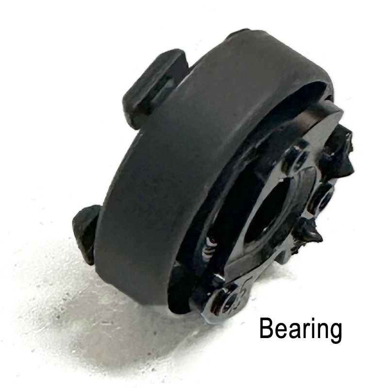 Bearing